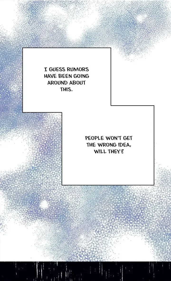 Marked By King BS Chapter 54 page 29