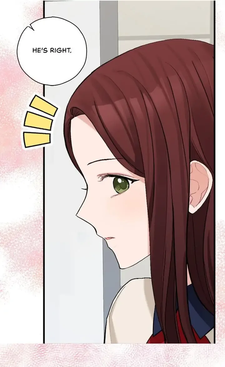 Marked By King BS Chapter 54 page 16