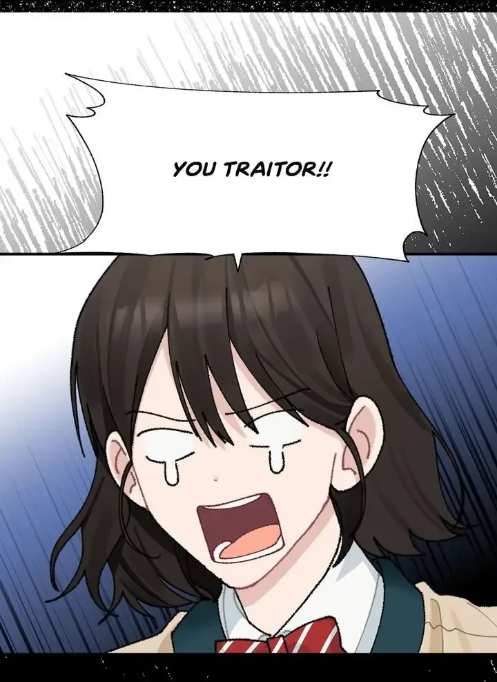 Marked By King BS Chapter 54 page 23