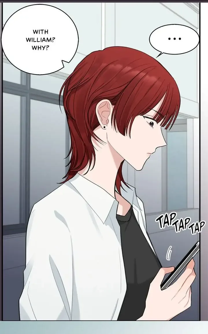 Marked By King BS Chapter 54 page 27