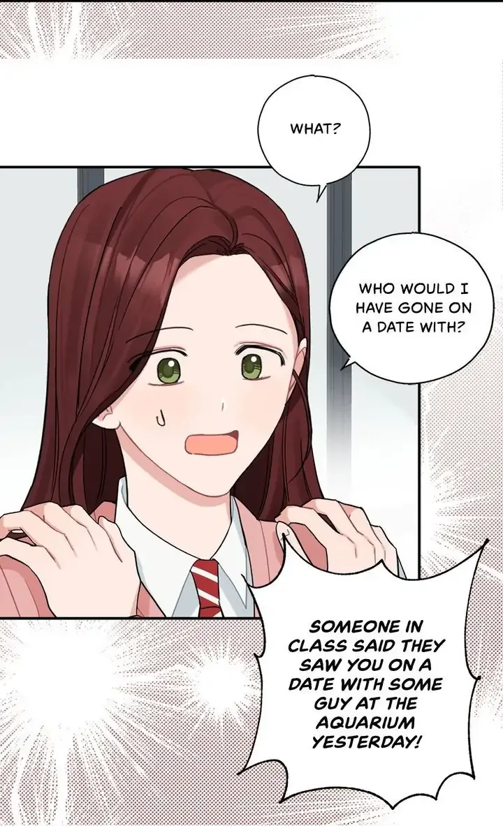 Marked By King BS Chapter 54 page 25