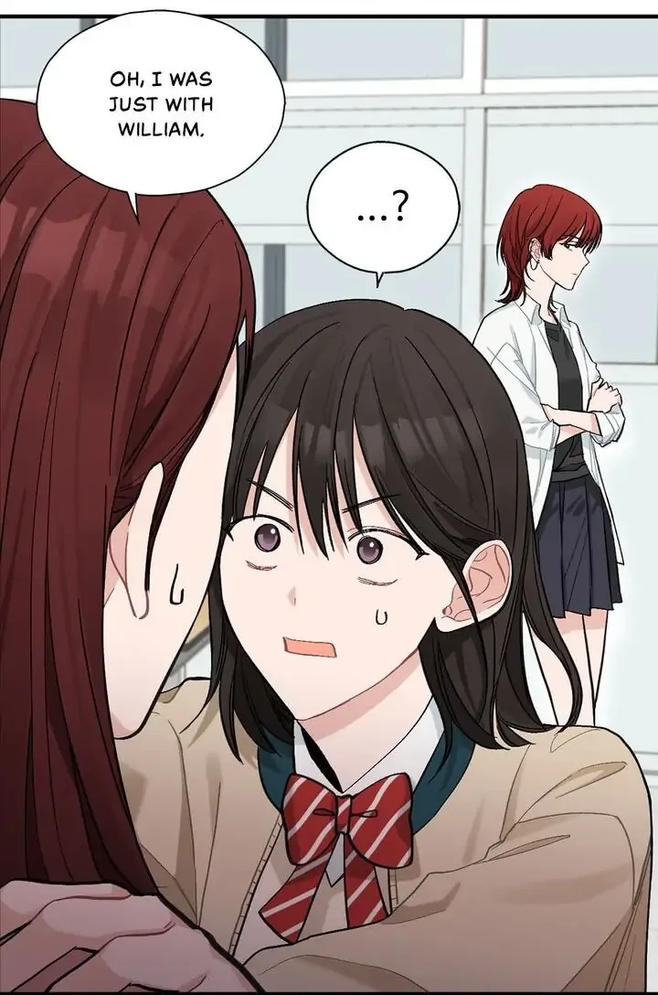 Marked By King BS Chapter 54 page 26