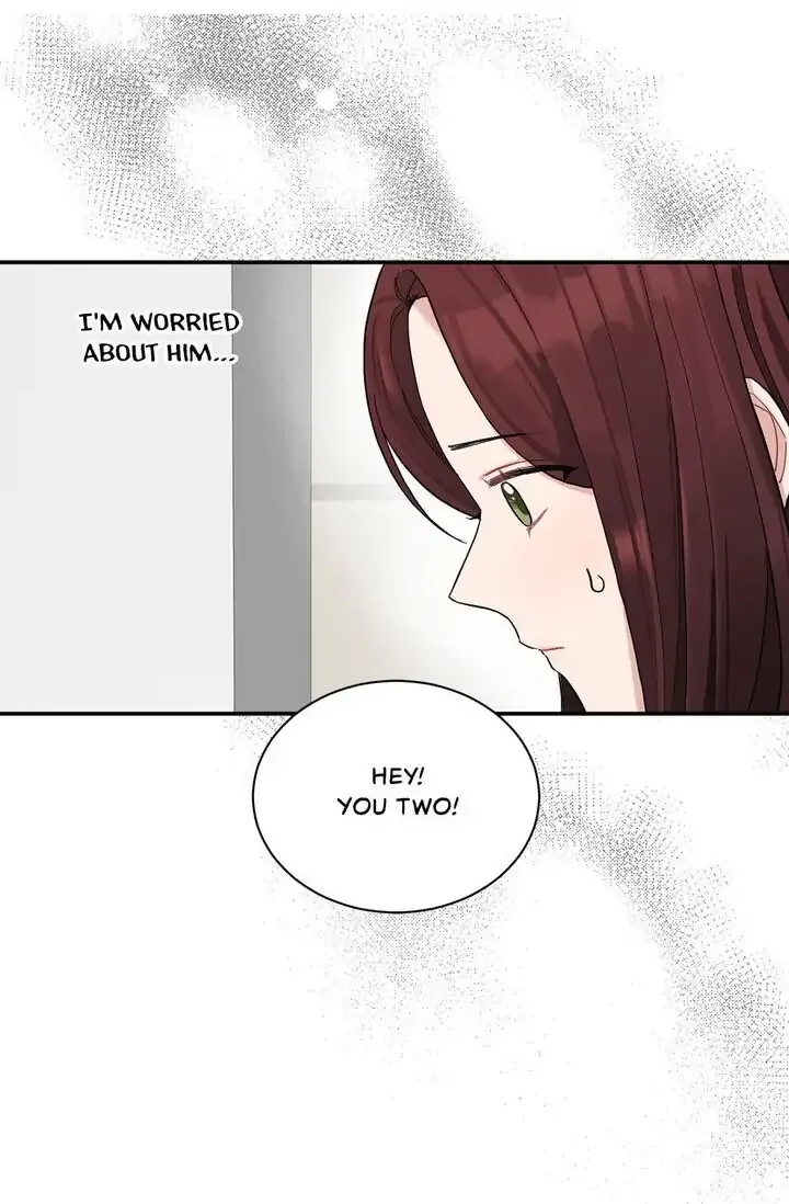 Marked By King BS Chapter 54 page 11
