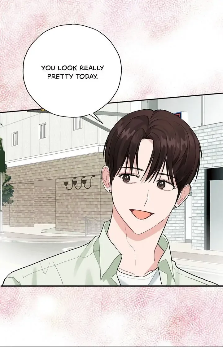 Marked By King BS Chapter 54 page 17