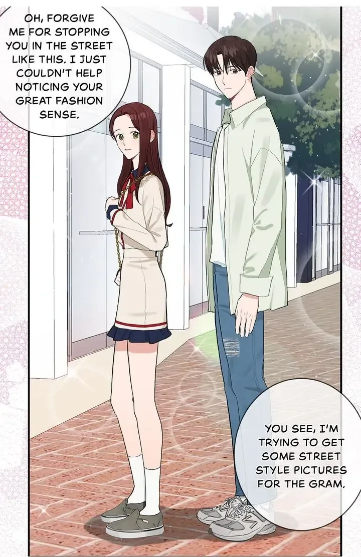 Marked By King BS Chapter 54 page 13