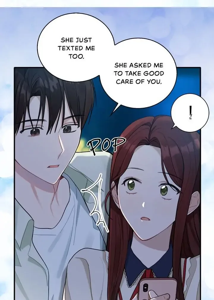 Marked By King BS Chapter 54 page 5