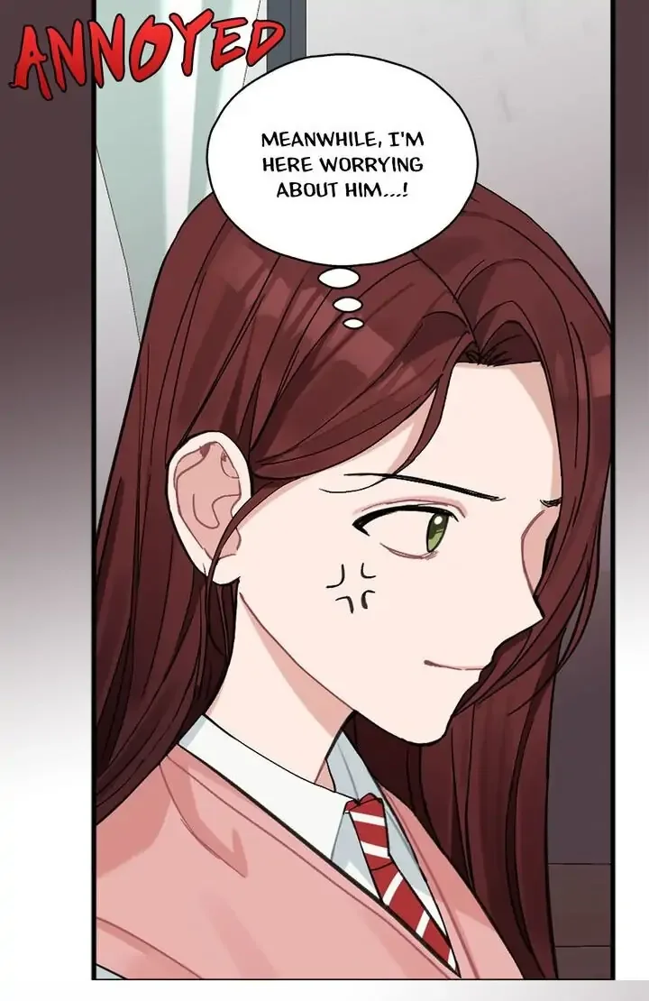 Marked By King BS Chapter 54 page 33