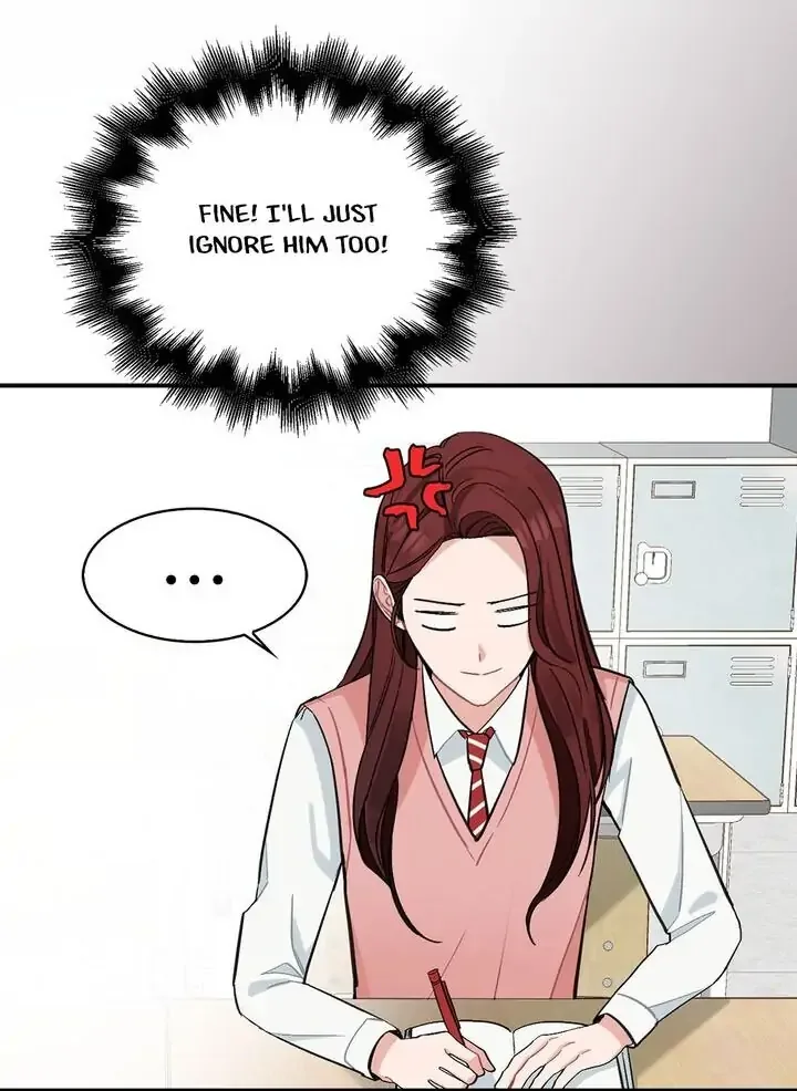 Marked By King BS Chapter 54 page 34