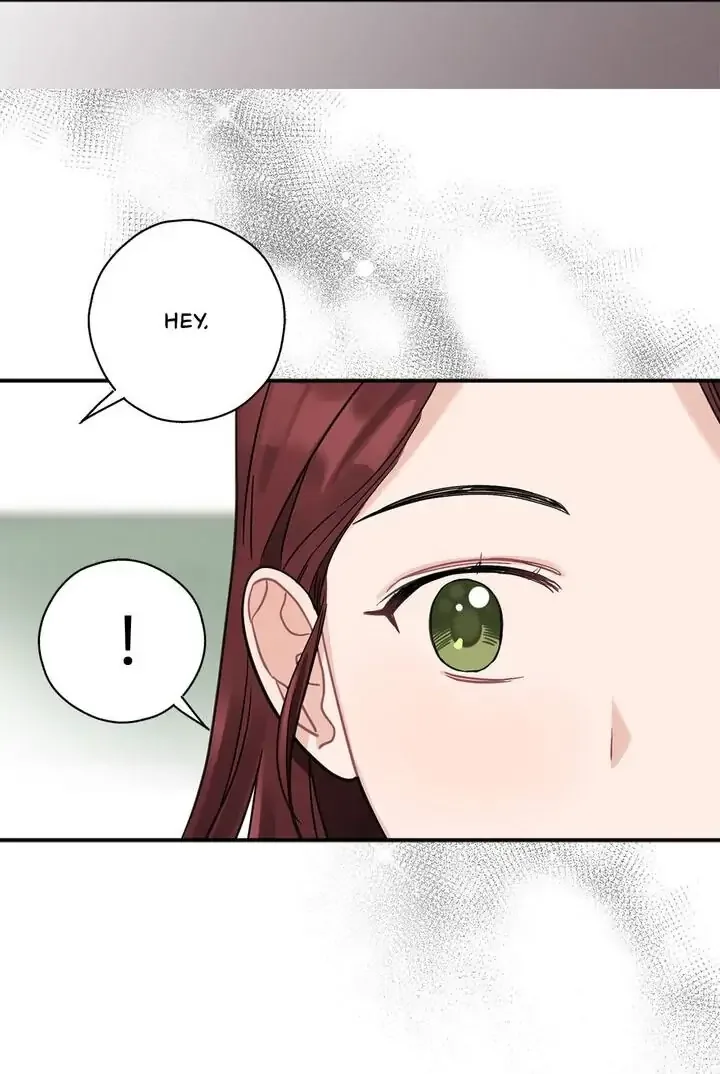 Marked By King BS Chapter 54 page 35