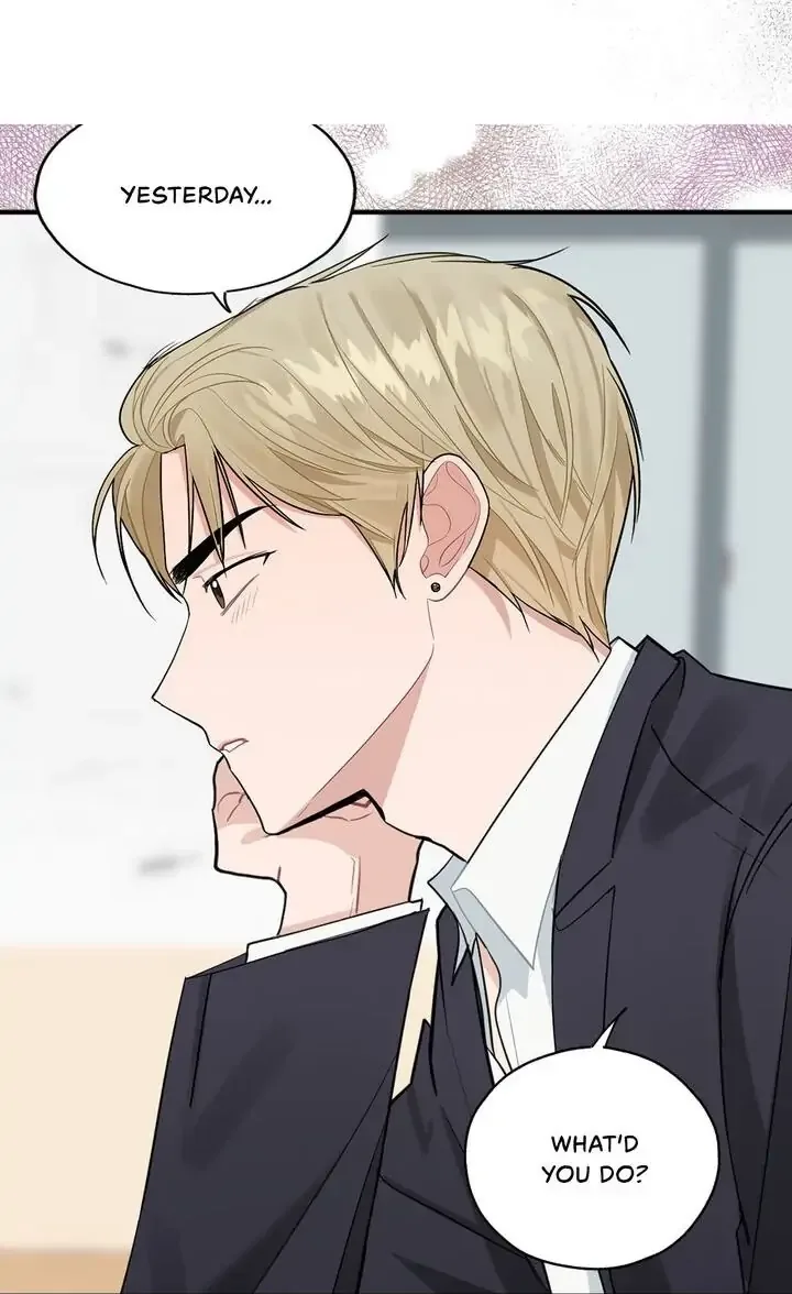 Marked By King BS Chapter 54 page 36