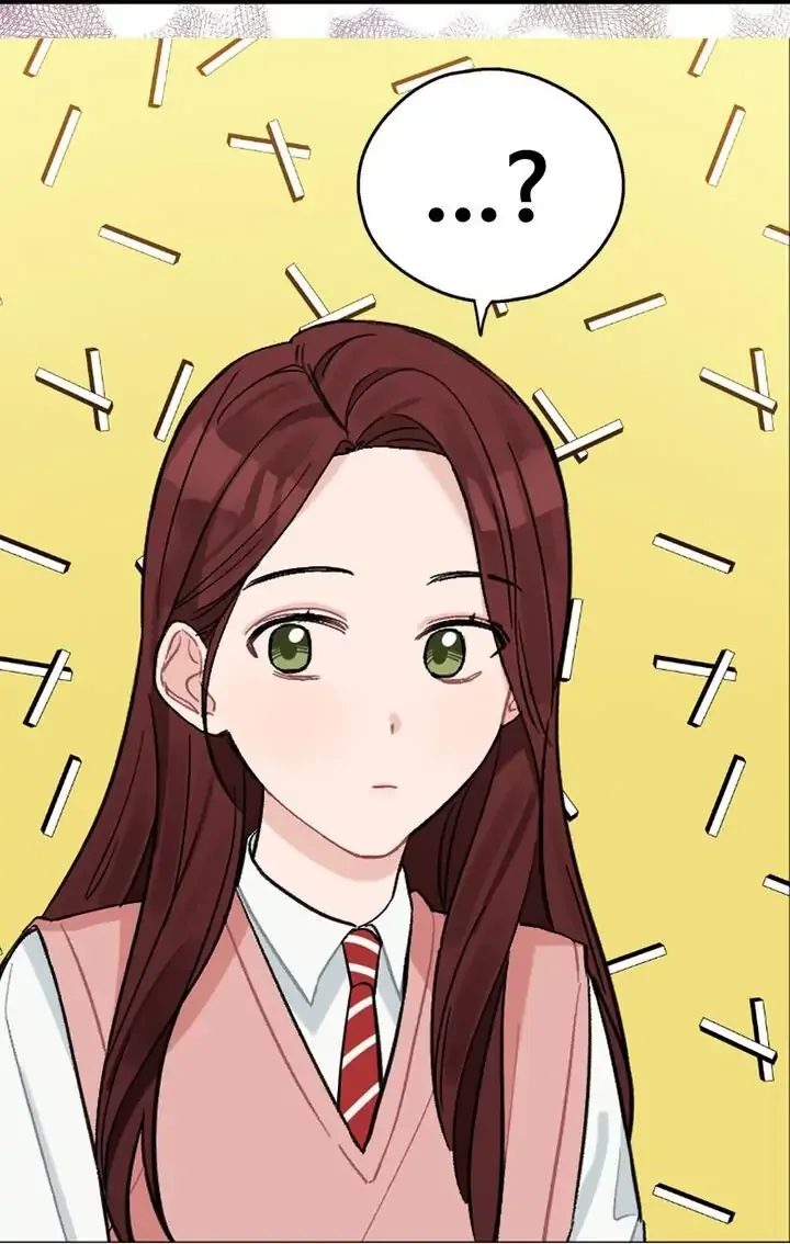 Marked By King BS Chapter 54 page 37