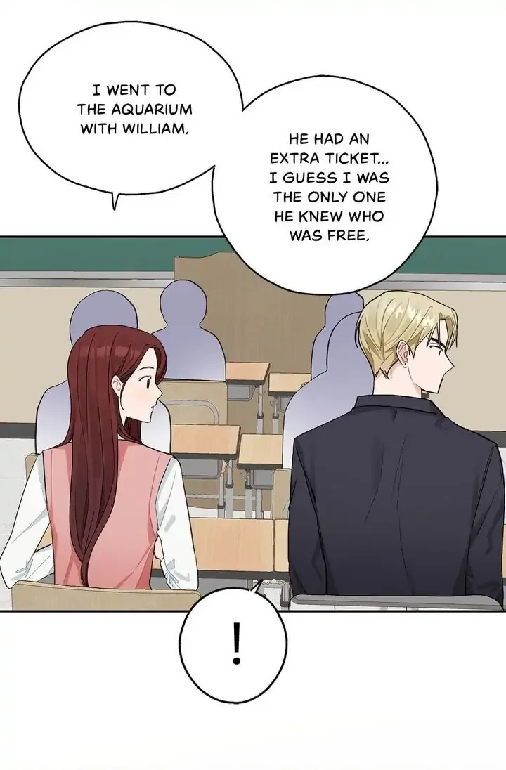 Marked By King BS Chapter 54 page 38
