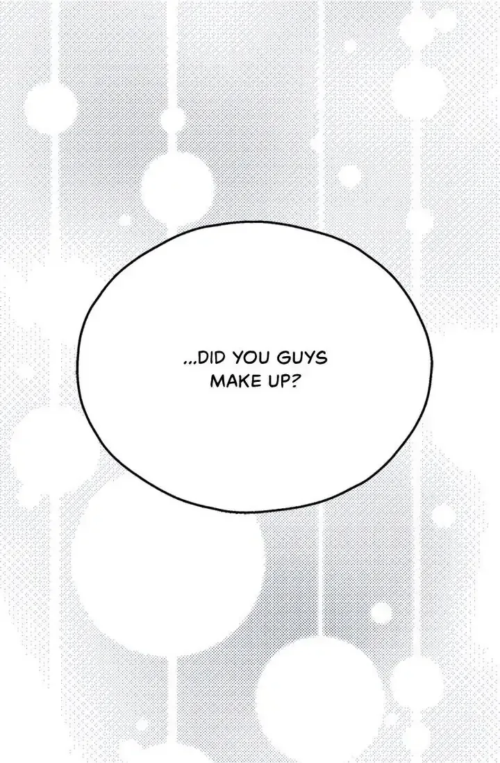 Marked By King BS Chapter 54 page 39