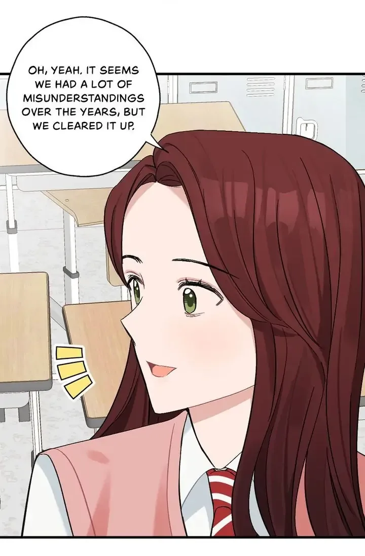 Marked By King BS Chapter 54 page 40
