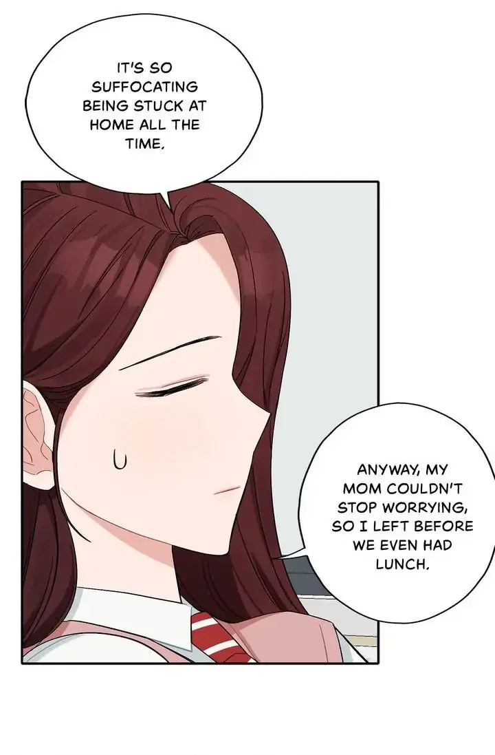 Marked By King BS Chapter 54 page 42