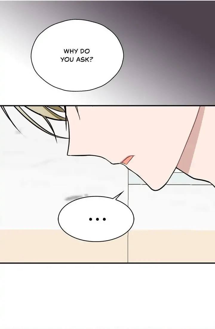 Marked By King BS Chapter 54 page 43
