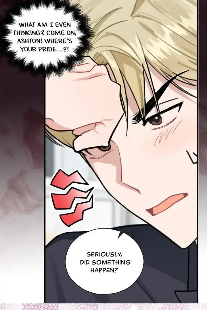 Marked By King BS Chapter 54 page 48