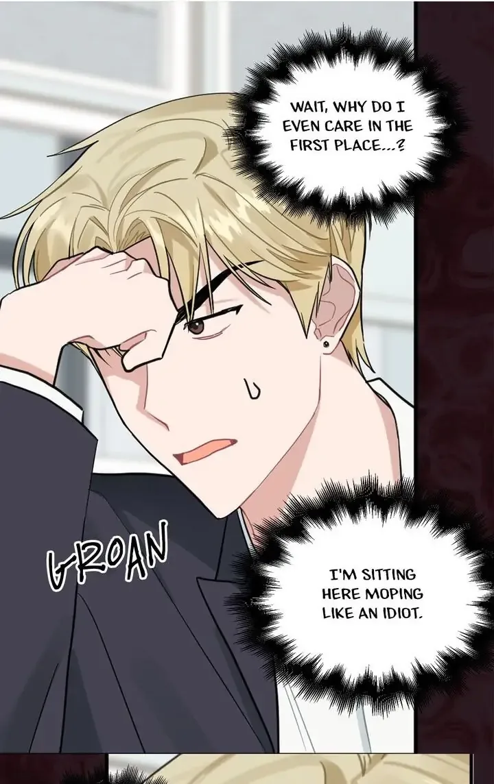 Marked By King BS Chapter 54 page 47