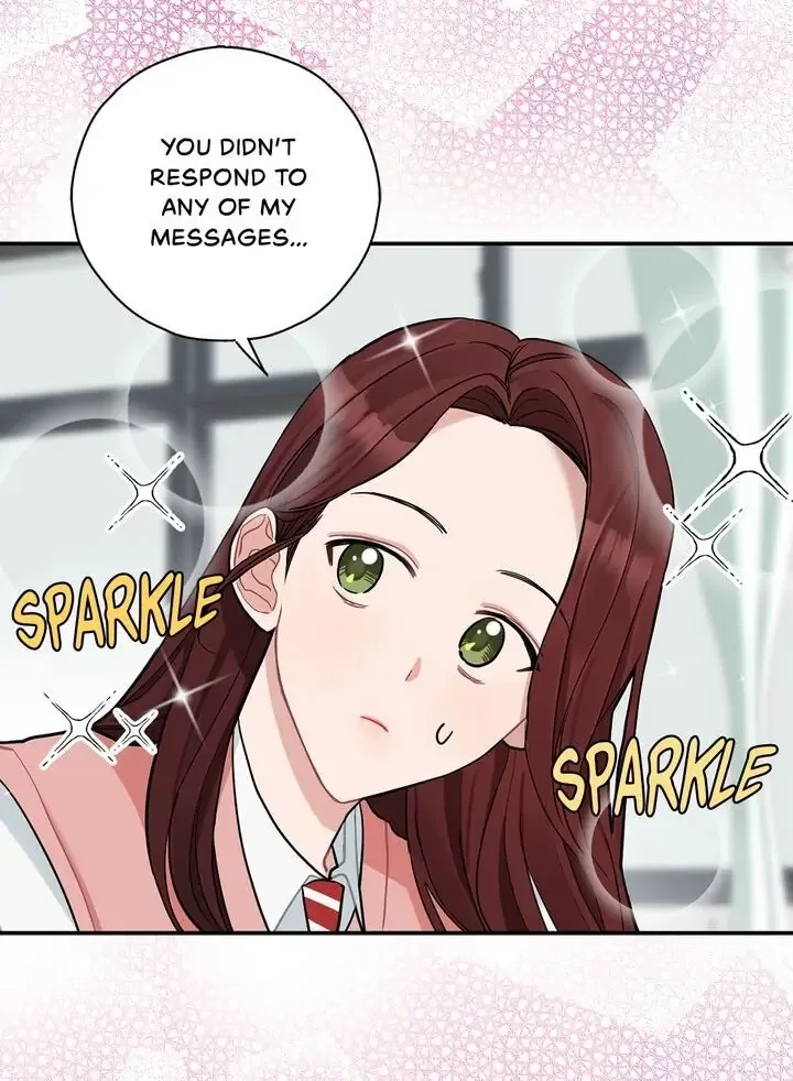 Marked By King BS Chapter 54 page 49