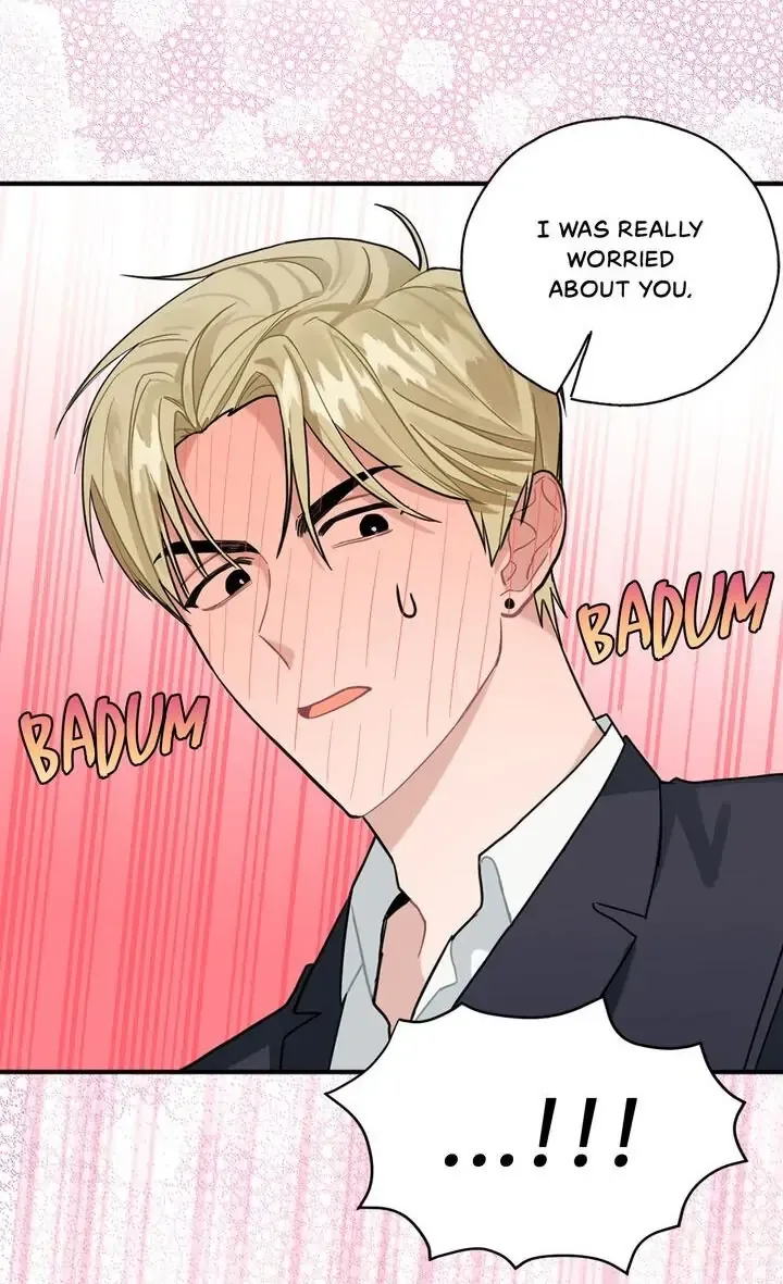 Marked By King BS Chapter 54 page 50