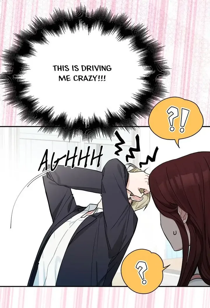 Marked By King BS Chapter 54 page 51