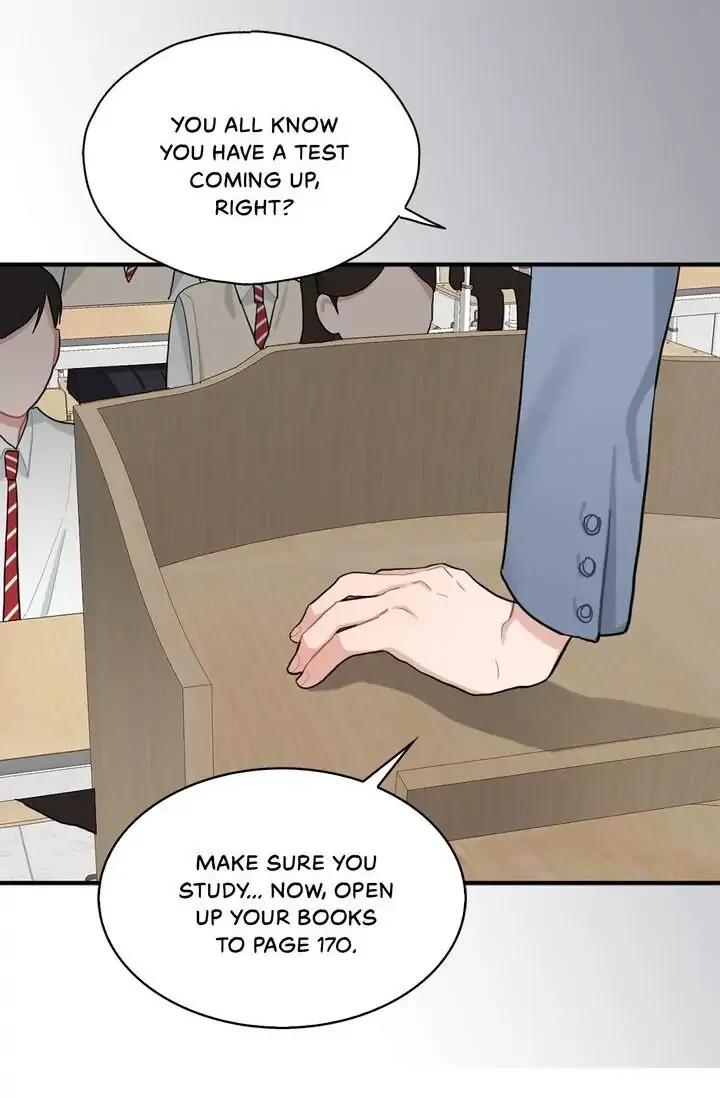 Marked By King BS Chapter 54 page 53