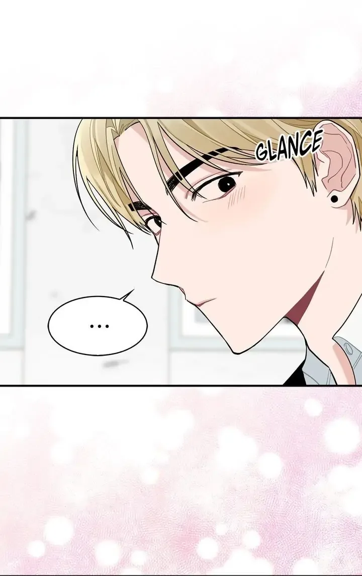 Marked By King BS Chapter 54 page 54