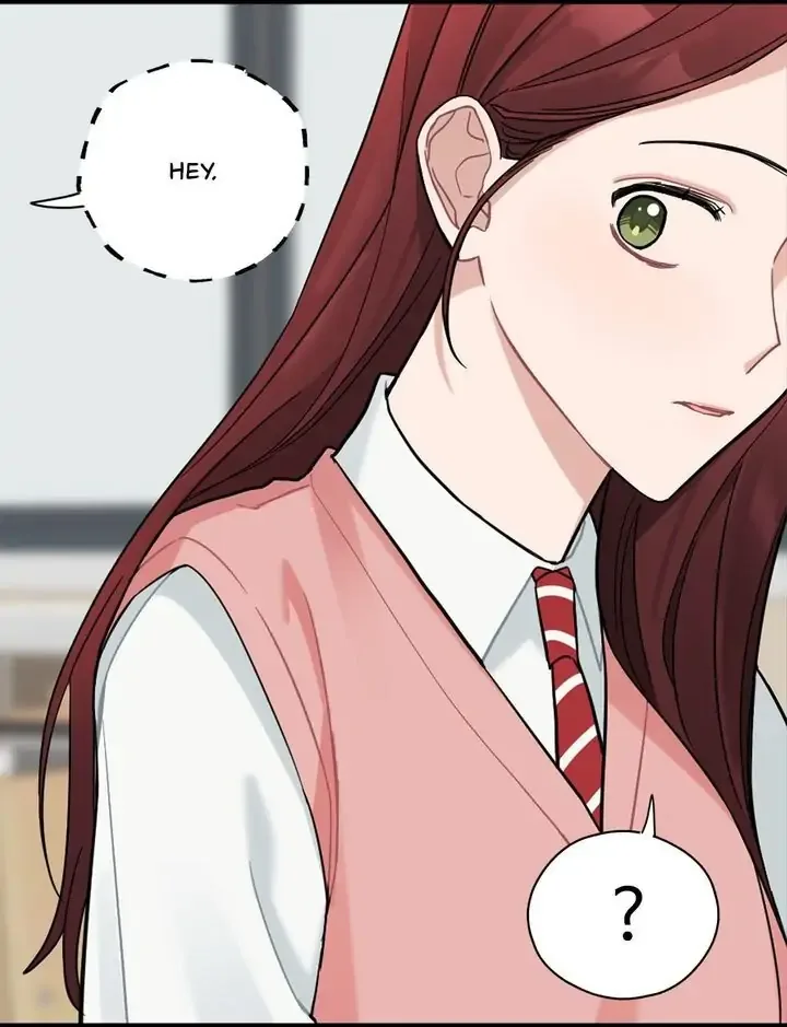 Marked By King BS Chapter 54 page 55