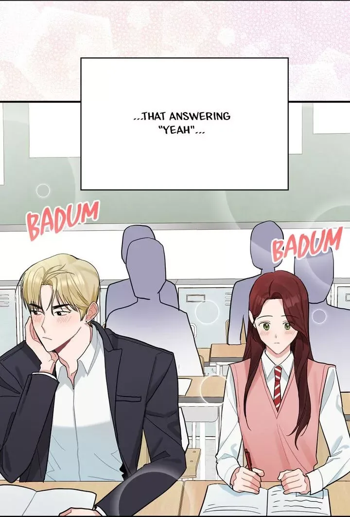 Marked By King BS Chapter 55 page 4