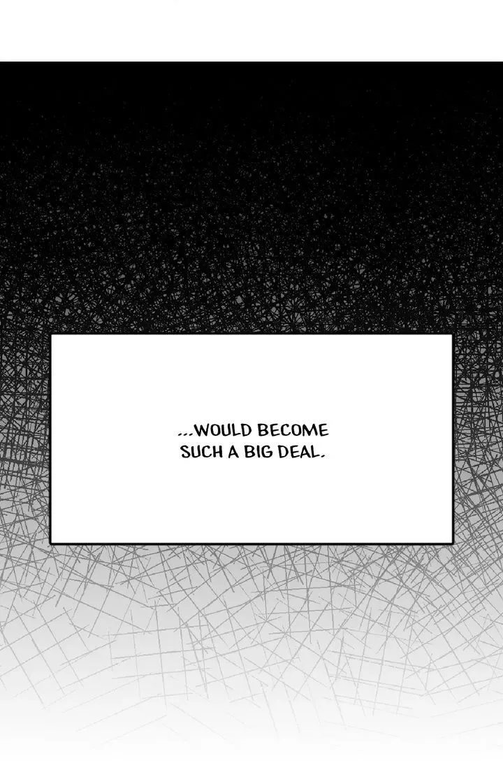 Marked By King BS Chapter 55 page 6