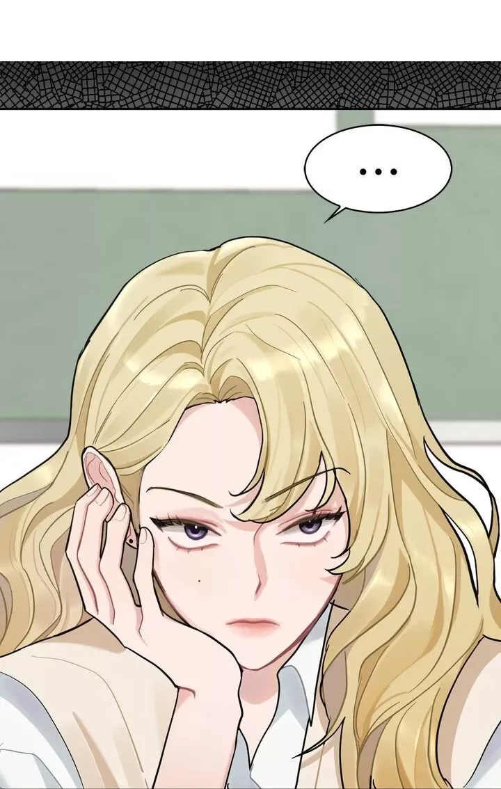Marked By King BS Chapter 55 page 7