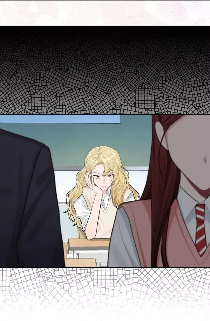 Marked By King BS Chapter 55 page 5