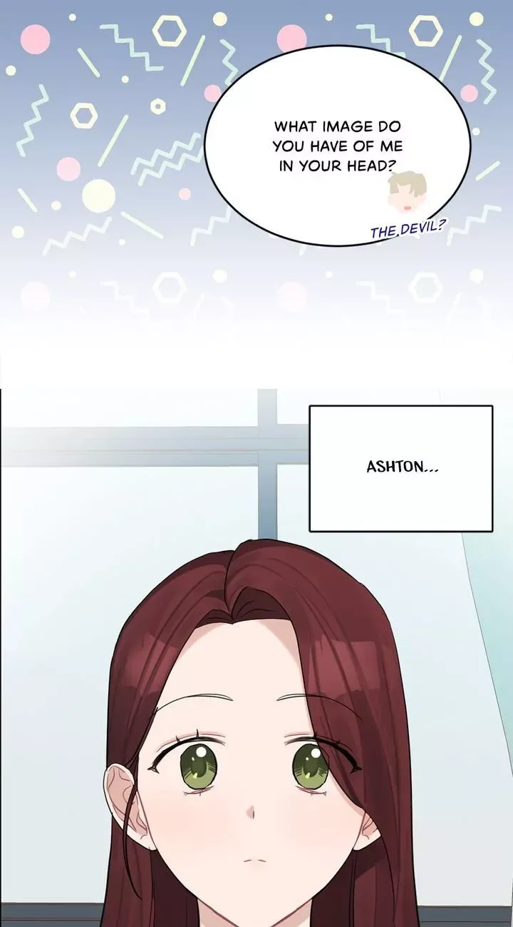 Marked By King BS Chapter 55 page 27