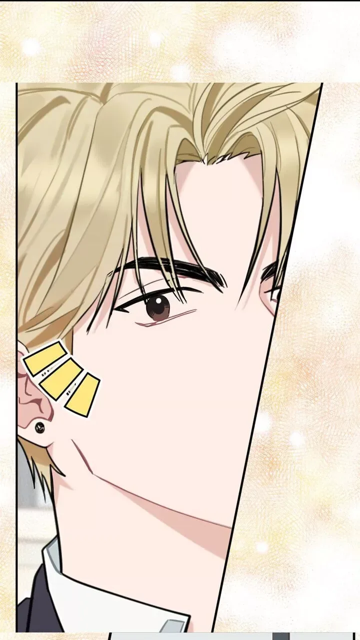 Marked By King BS Chapter 55 page 29