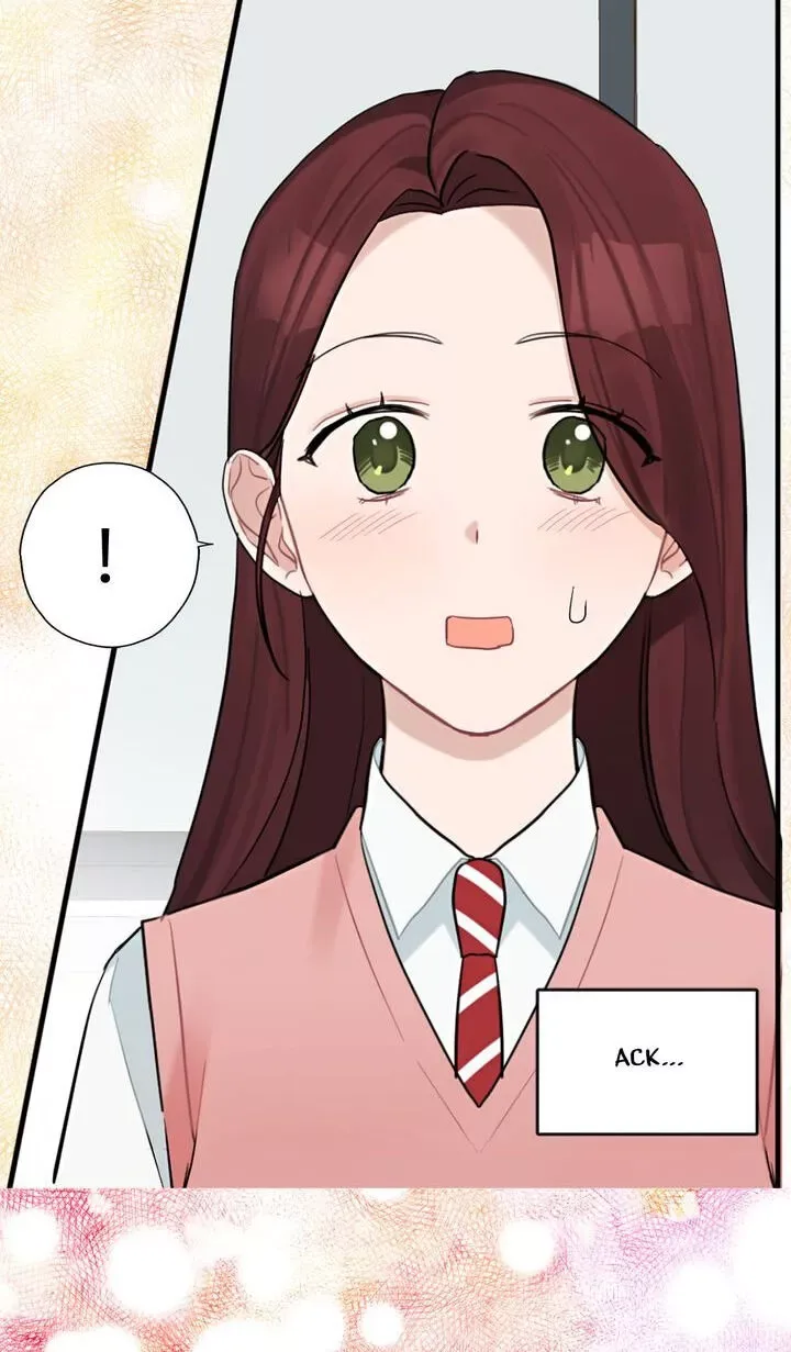 Marked By King BS Chapter 55 page 30