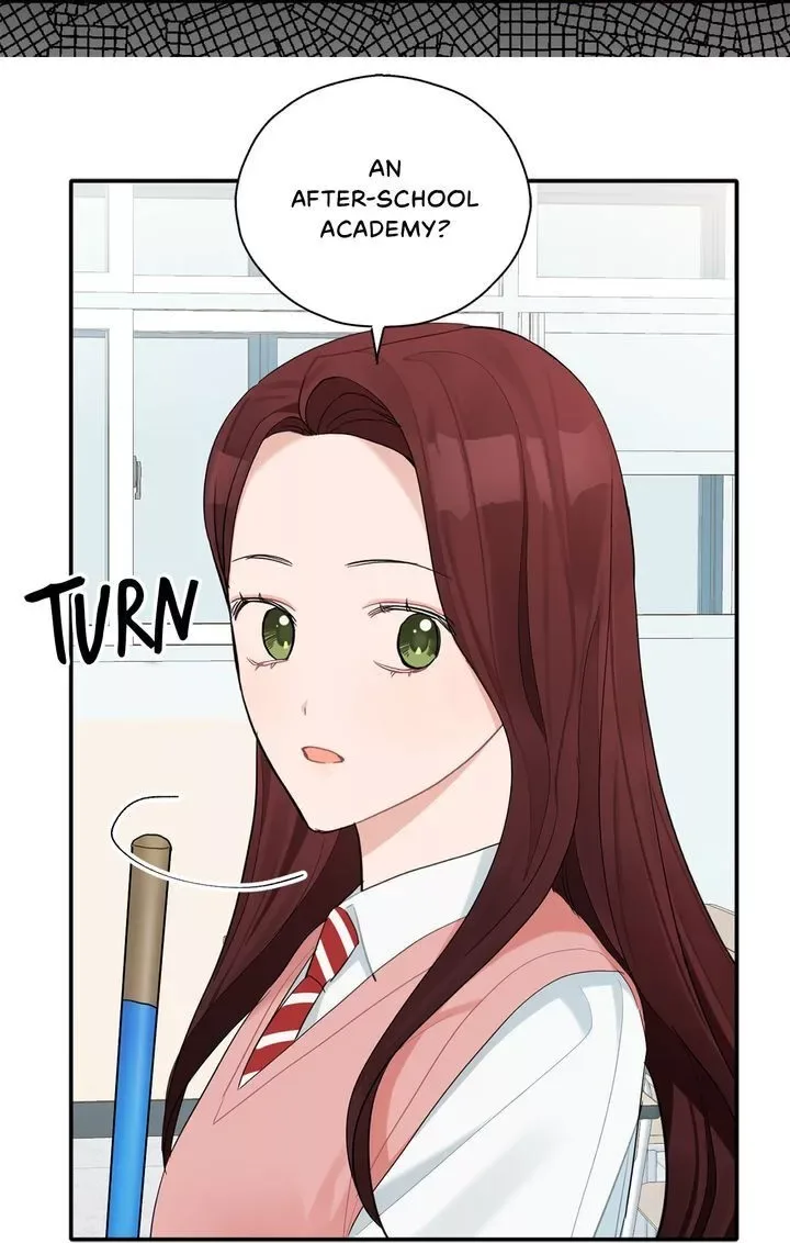 Marked By King BS Chapter 55 page 8