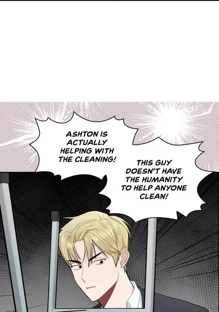 Marked By King BS Chapter 55 page 25
