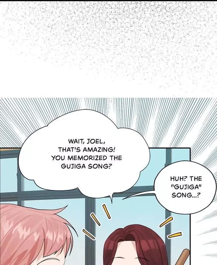 Marked By King BS Chapter 55 page 20