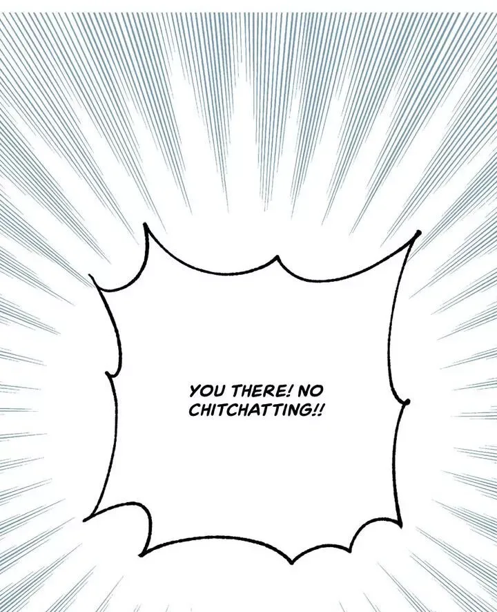 Marked By King BS Chapter 55 page 14
