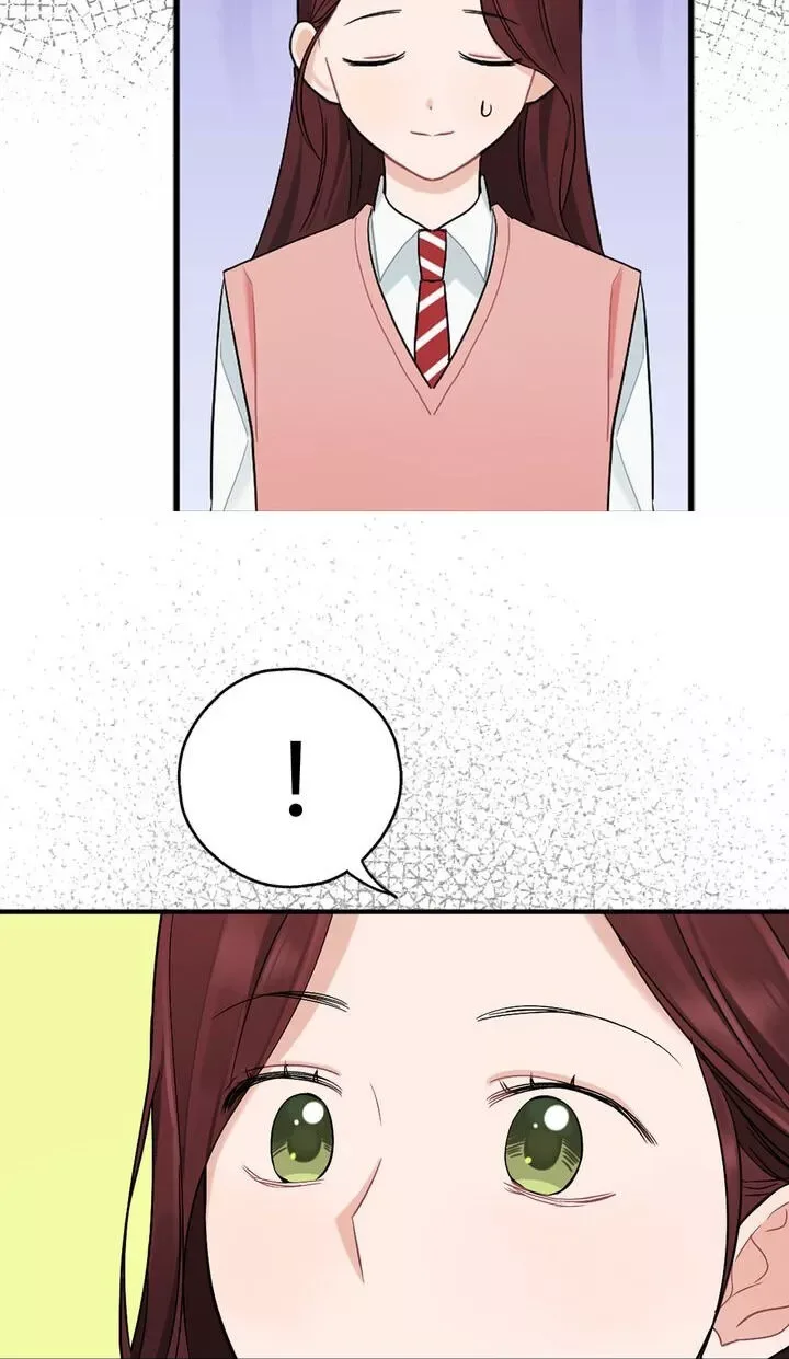 Marked By King BS Chapter 55 page 19