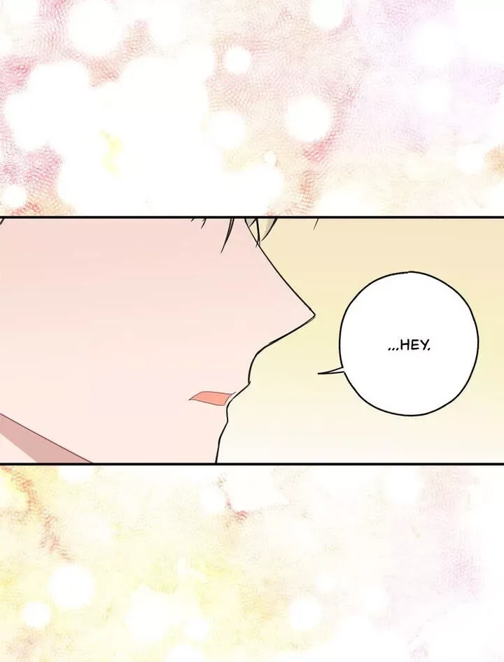 Marked By King BS Chapter 55 page 33