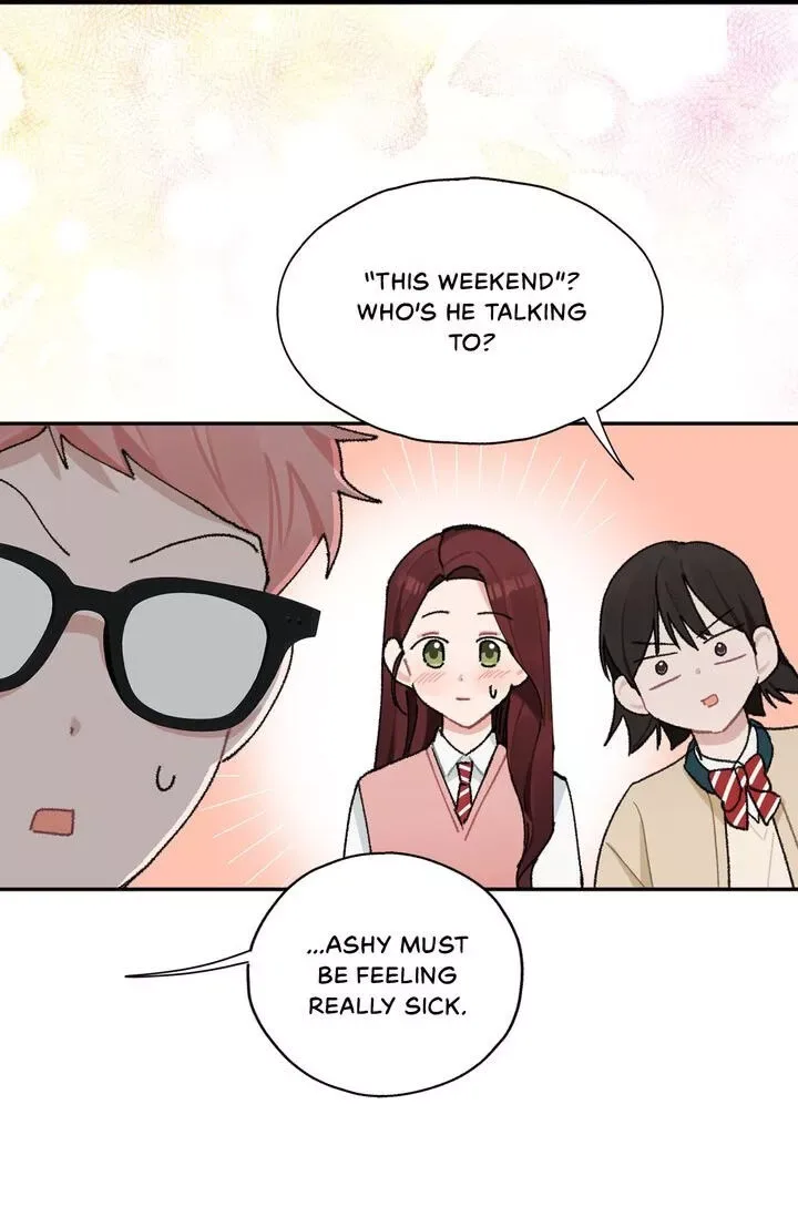 Marked By King BS Chapter 55 page 35
