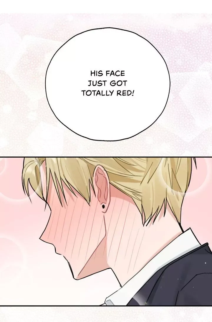 Marked By King BS Chapter 55 page 36