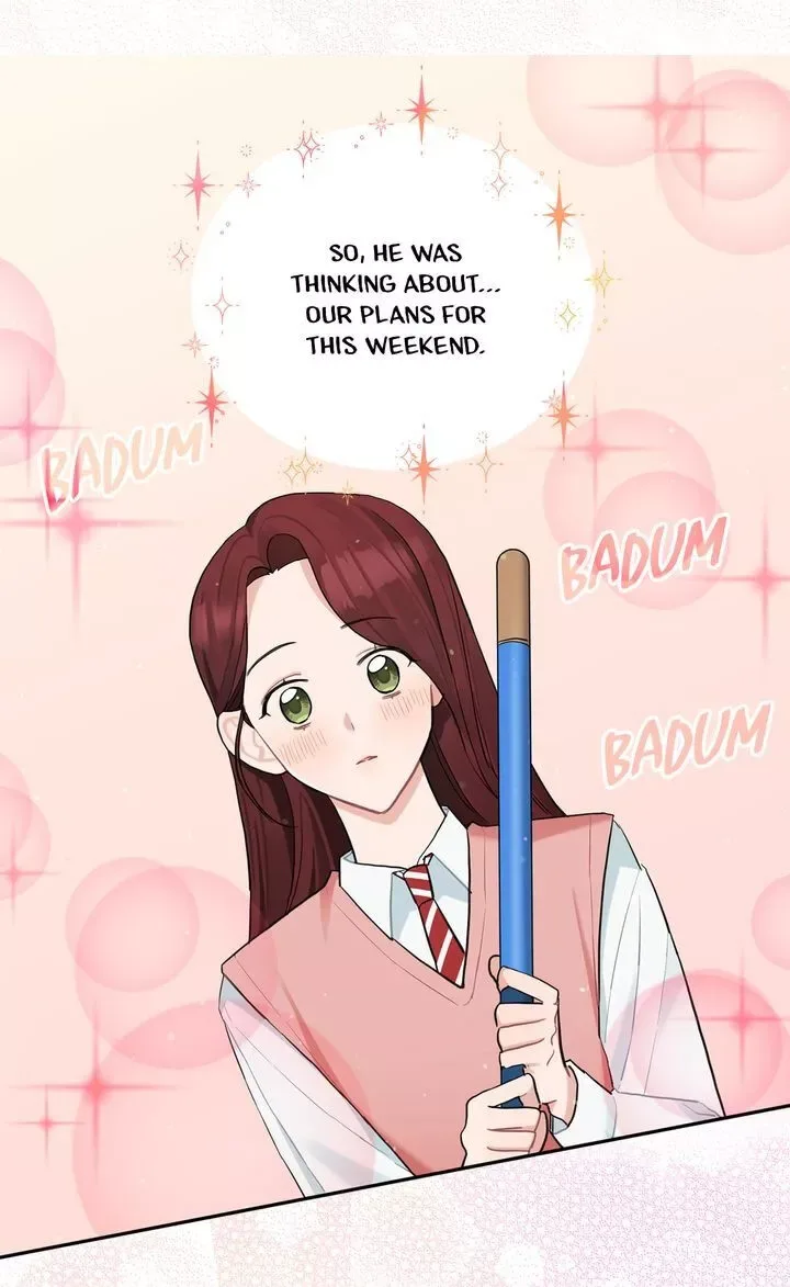 Marked By King BS Chapter 55 page 37