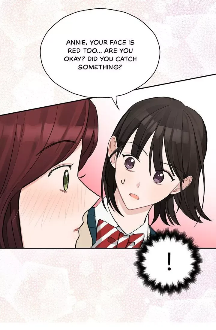 Marked By King BS Chapter 55 page 38