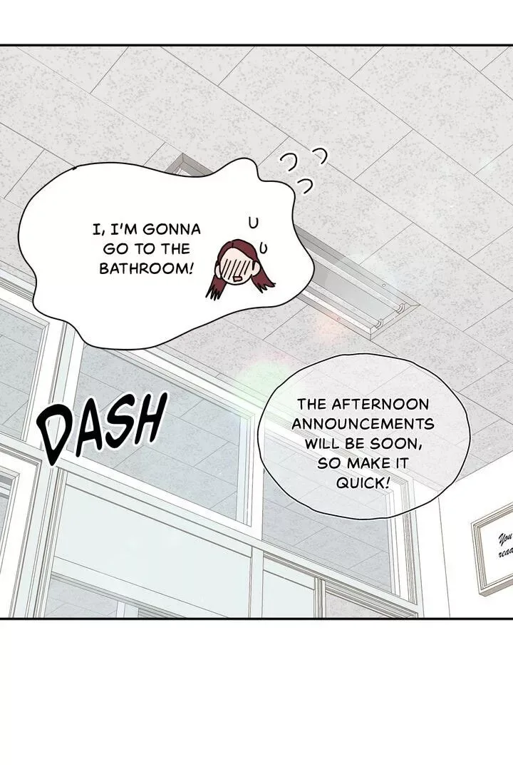 Marked By King BS Chapter 55 page 39