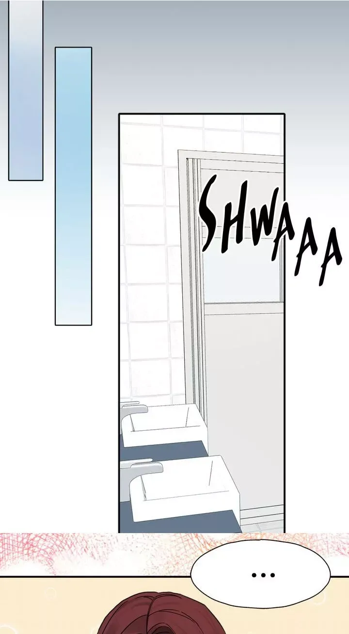 Marked By King BS Chapter 55 page 40