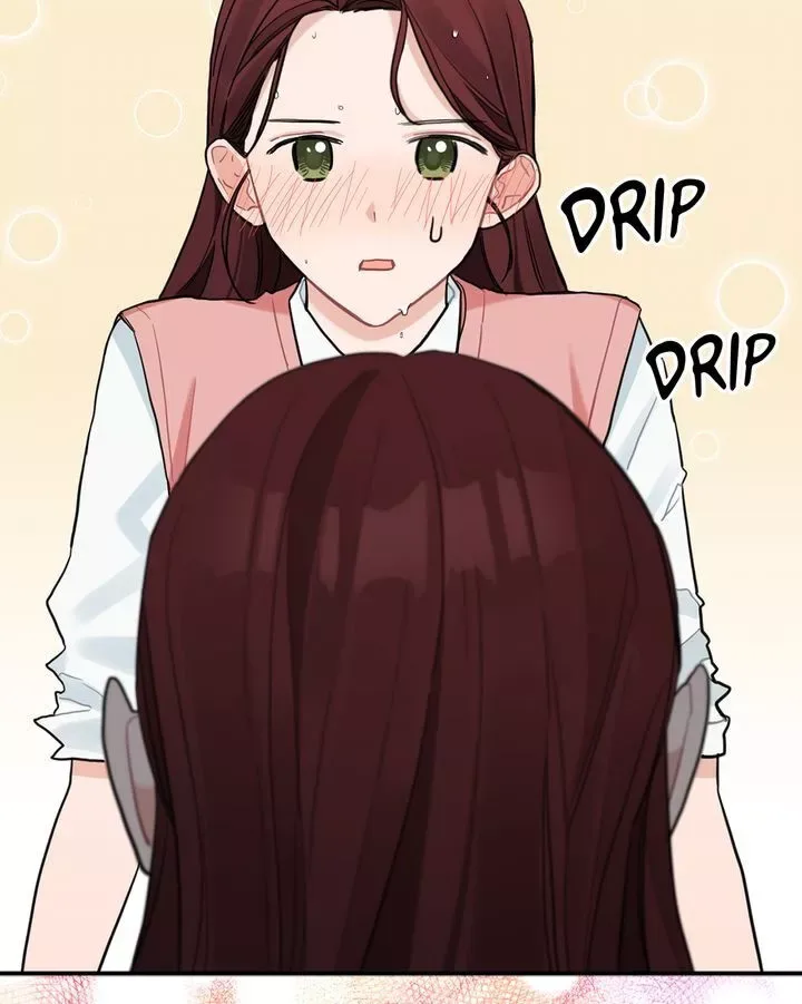 Marked By King BS Chapter 55 page 41