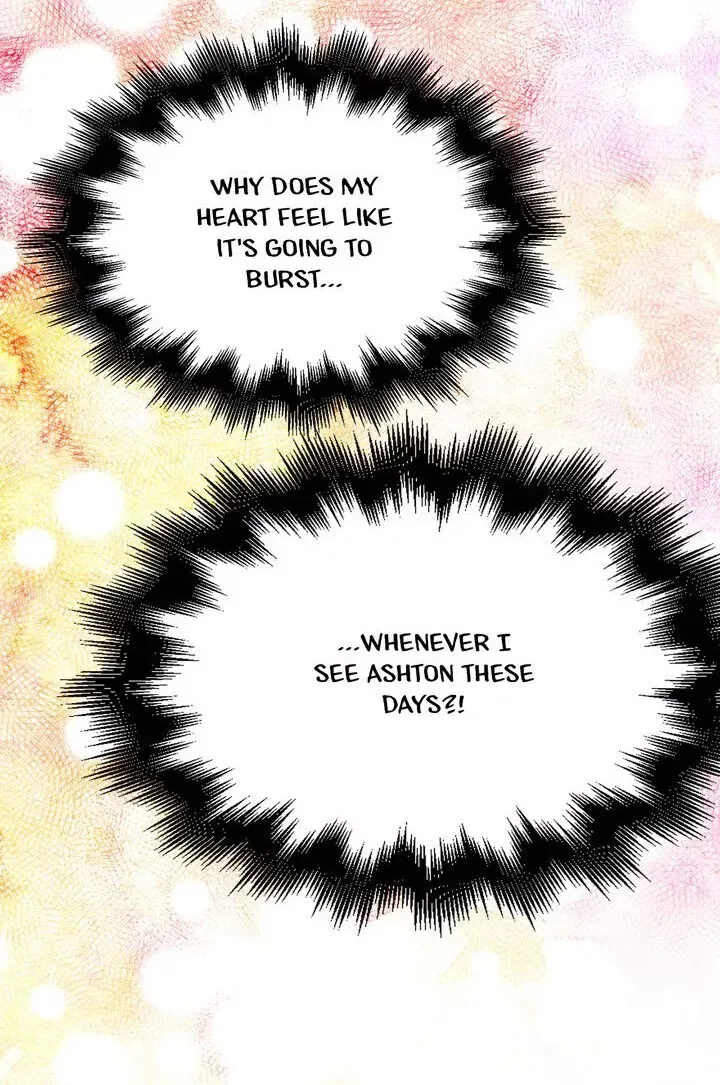 Marked By King BS Chapter 55 page 42