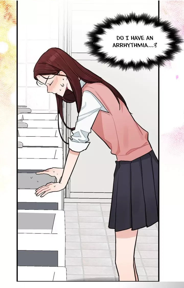Marked By King BS Chapter 55 page 43